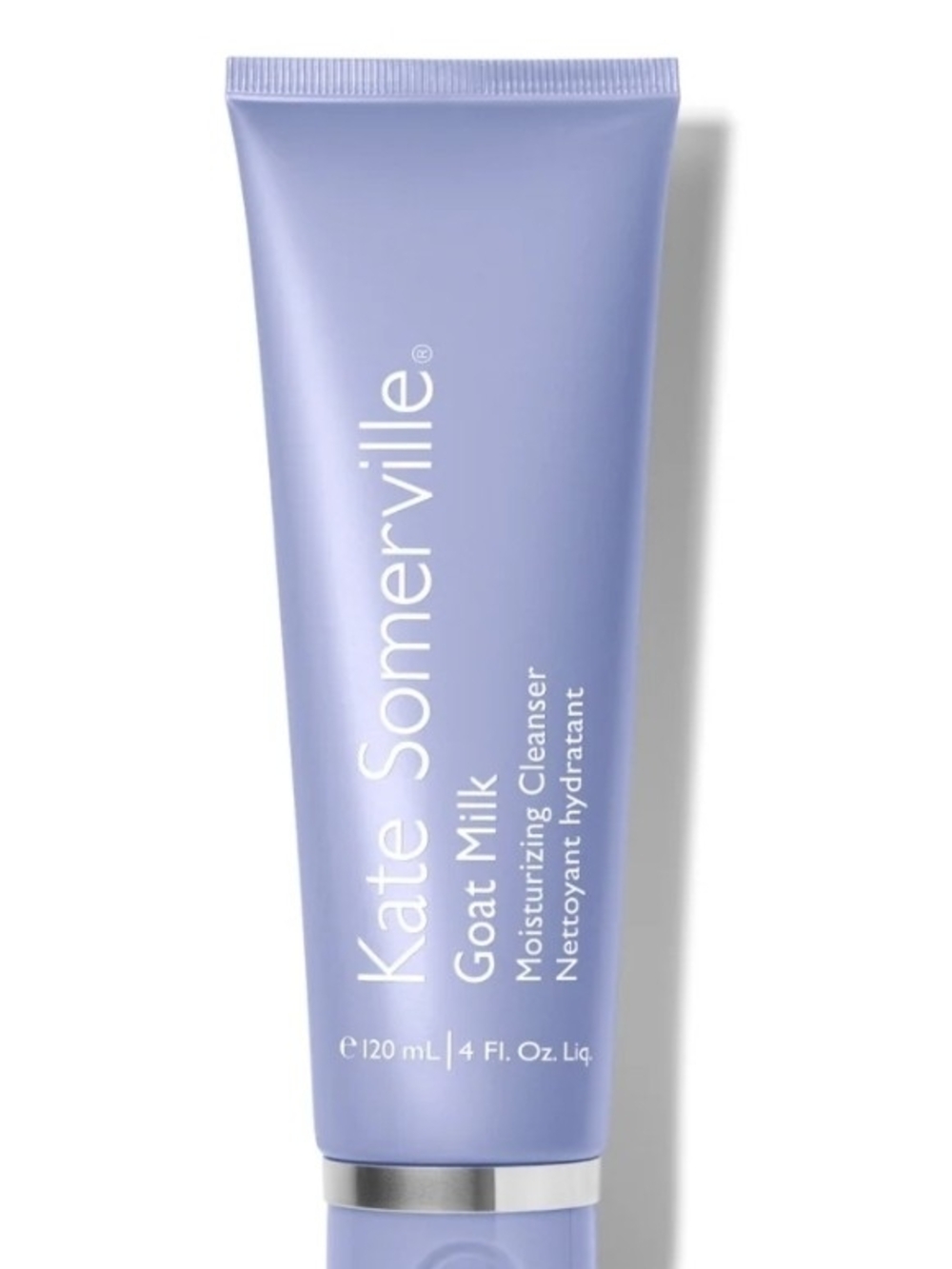 Kate Somerville Goat Milk Moisturizing Cleanser  4 fl oz BNIB Sealed